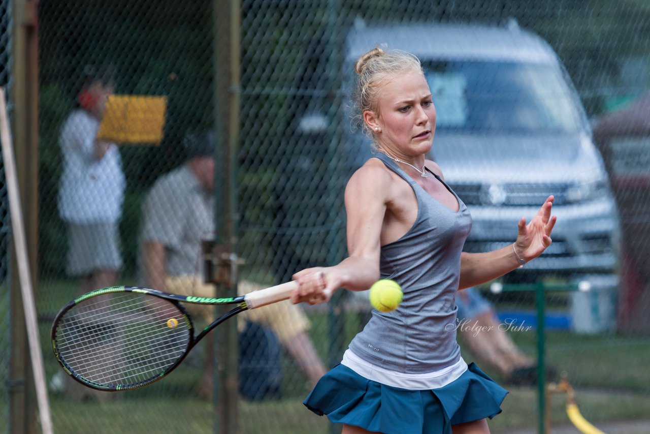 Merle Vagt 92 - Stadtwerke Pinneberg Cup